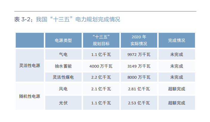 Ӣϣ(williamhill)ΨһĹٷվ