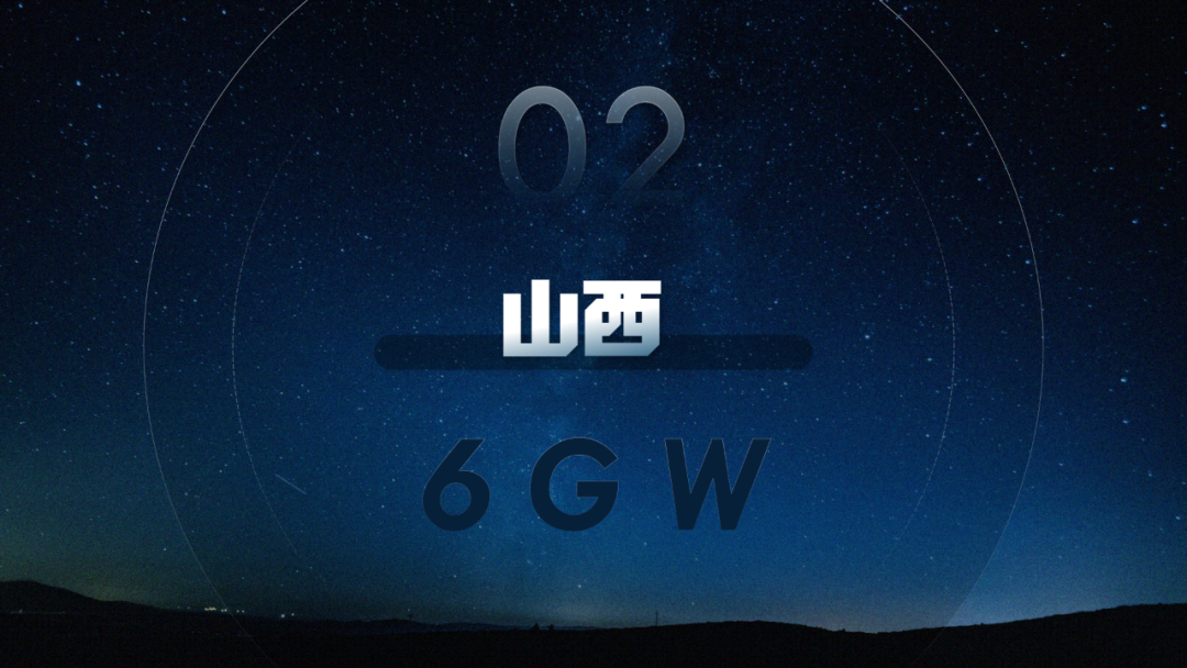 Ӣϣ(williamhill)ΨһĹٷվ