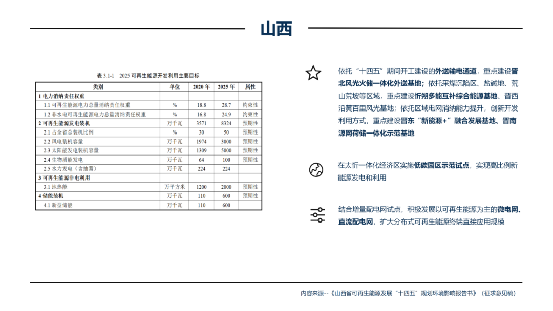 Ӣϣ(williamhill)ΨһĹٷվ