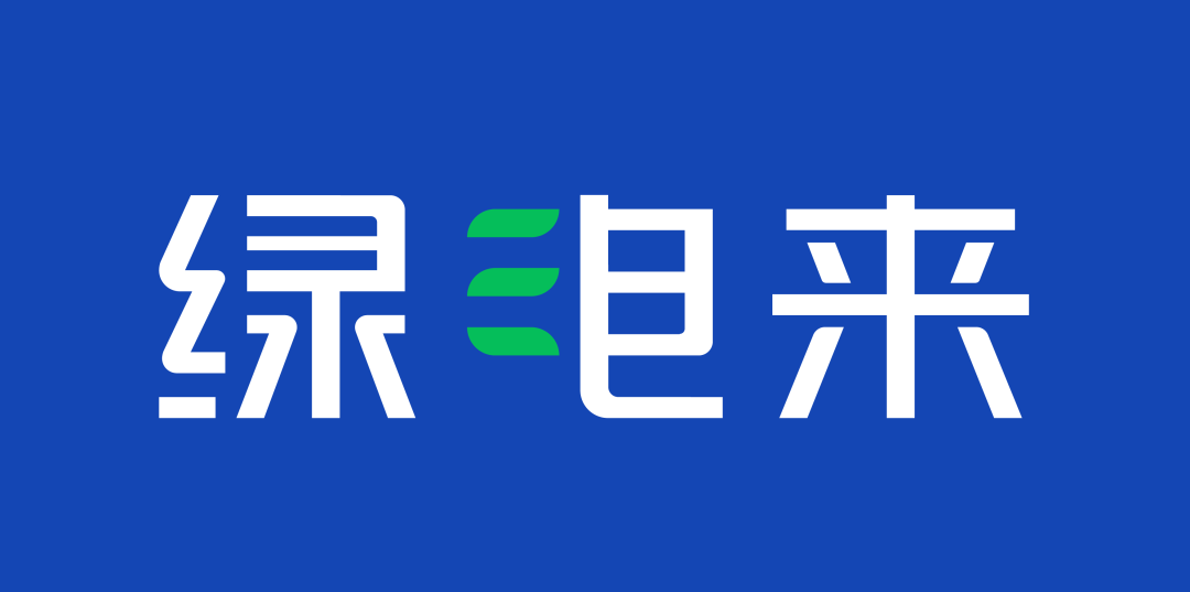 Ӣϣ(williamhill)ΨһĹٷվ