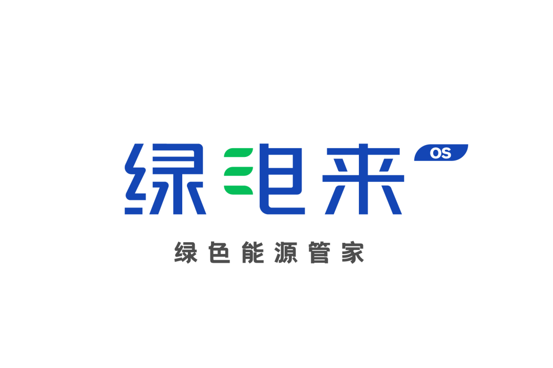 Ӣϣ(williamhill)ΨһĹٷվ