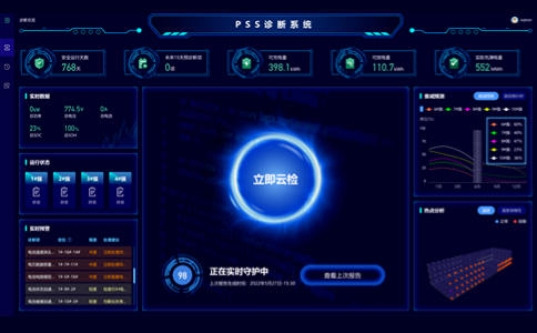 Ӣϣ(williamhill)ΨһĹٷվ
