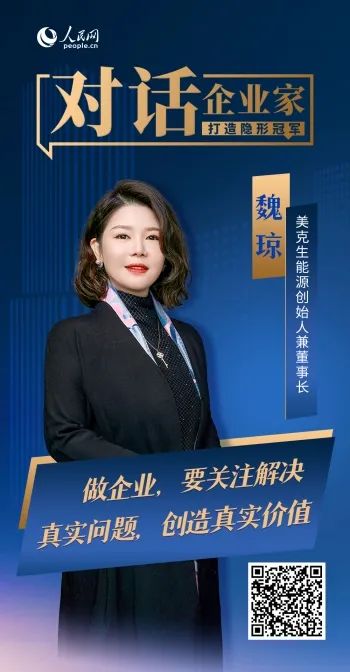 Ӣϣ(williamhill)ΨһĹٷվ